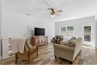 506 Tallapoosa Trail, Woodstock, GA 30188 - Photo 7