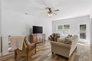 506 Tallapoosa Trail, Woodstock, GA 30188 - Photo 7