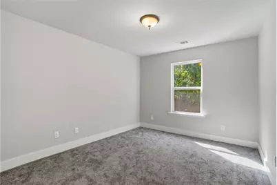 506 Tallapoosa Trail, Woodstock, GA 30188 - Photo 17
