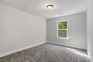 506 Tallapoosa Trail, Woodstock, GA 30188 - Photo 17
