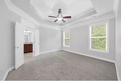 3667 Majestic Oak Drive SW, Gainesville, GA 30504 - Photo 21