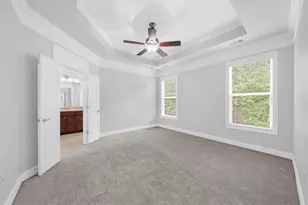 3667 Majestic Oak Dr SW, Gainesville, GA 30504 - Photo 21