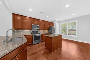 3667 Majestic Oak Dr SW, Gainesville, GA 30504 - Photo 13