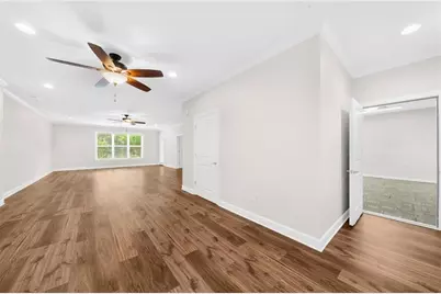 3667 Majestic Oak Drive SW, Gainesville, GA 30504 - Photo 33