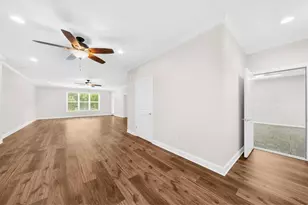 3667 Majestic Oak Dr SW, Gainesville, GA 30504 - Photo 33