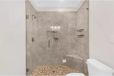 3667 Majestic Oak Drive SW, Gainesville, GA 30504 - Photo 39