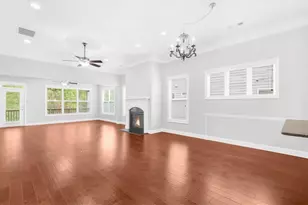 3667 Majestic Oak Dr SW, Gainesville, GA 30504 - Photo 7