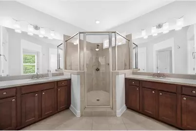 3667 Majestic Oak Drive SW, Gainesville, GA 30504 - Photo 23