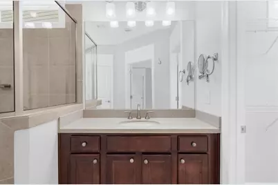 3667 Majestic Oak Drive SW, Gainesville, GA 30504 - Photo 25