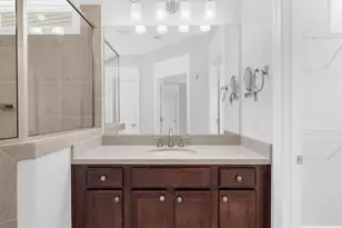 3667 Majestic Oak Dr SW, Gainesville, GA 30504 - Photo 25