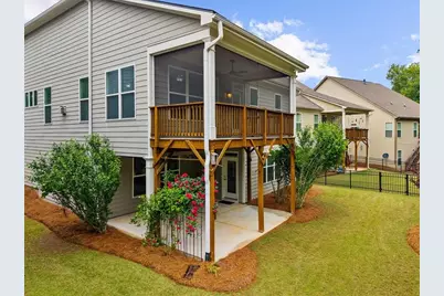 3667 Majestic Oak Drive SW, Gainesville, GA 30504 - Photo 47