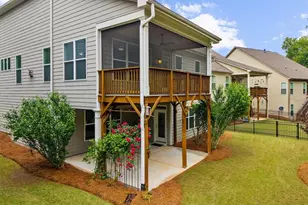 3667 Majestic Oak Dr SW, Gainesville, GA 30504 - Photo 47