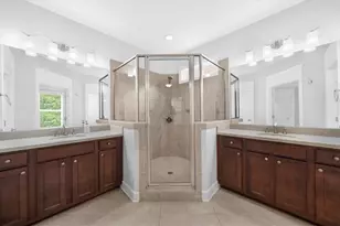 3667 Majestic Oak Dr SW, Gainesville, GA 30504 - Photo 23