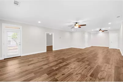 3667 Majestic Oak Drive SW, Gainesville, GA 30504 - Photo 35