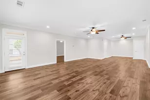 3667 Majestic Oak Dr SW, Gainesville, GA 30504 - Photo 35