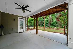 3667 Majestic Oak Dr SW, Gainesville, GA 30504 - Photo 45