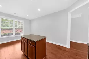 3667 Majestic Oak Dr SW, Gainesville, GA 30504 - Photo 15