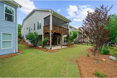 3667 Majestic Oak Drive SW, Gainesville, GA 30504 - Photo 51