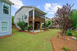 3667 Majestic Oak Dr SW, Gainesville, GA 30504 - Photo 51