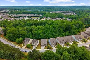 3667 Majestic Oak Dr SW, Gainesville, GA 30504 - Photo 55