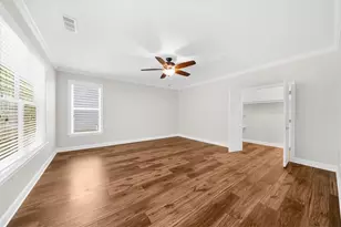 3667 Majestic Oak Dr SW, Gainesville, GA 30504 - Photo 37