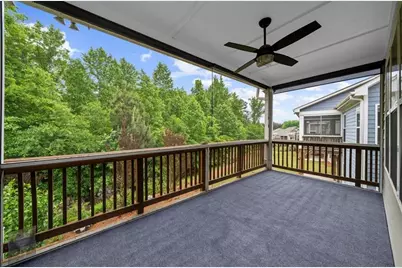 3667 Majestic Oak Drive SW, Gainesville, GA 30504 - Photo 31
