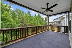 3667 Majestic Oak Dr SW, Gainesville, GA 30504 - Photo 31