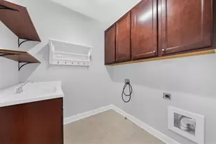 3667 Majestic Oak Dr SW, Gainesville, GA 30504 - Photo 19