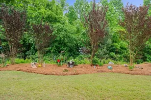3667 Majestic Oak Dr SW, Gainesville, GA 30504 - Photo 49