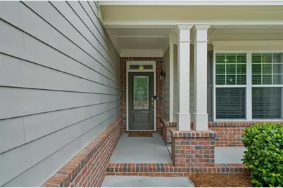 3667 Majestic Oak Drive SW, Gainesville, GA 30504 - Photo 3
