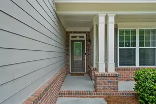 3667 Majestic Oak Dr SW, Gainesville, GA 30504 - Photo 3