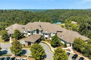 3667 Majestic Oak Dr SW, Gainesville, GA 30504 - Photo 65