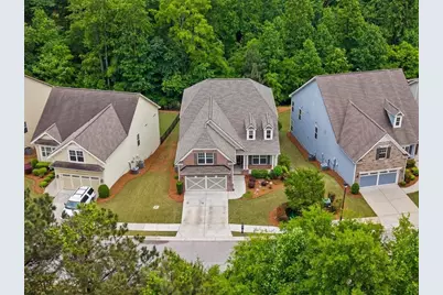 3667 Majestic Oak Drive SW, Gainesville, GA 30504 - Photo 53