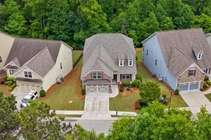 3667 Majestic Oak Dr SW, Gainesville, GA 30504 - Photo 53
