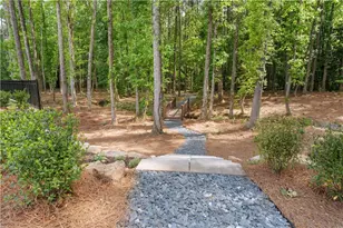 300 Crimson Pne Aly, Alpharetta, GA 30009 - Photo 81