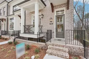 300 Crimson Pne Aly, Alpharetta, GA 30009 - Photo 3