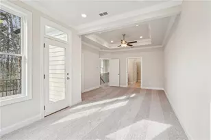 300 Crimson Pne Aly, Alpharetta, GA 30009 - Photo 29