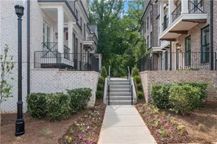 300 Crimson Pne Aly, Alpharetta, GA 30009 - Photo 75