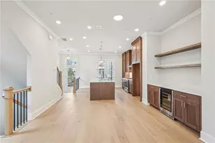 300 Crimson Pne Aly, Alpharetta, GA 30009 - Photo 15