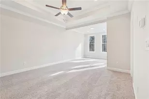 300 Crimson Pne Aly, Alpharetta, GA 30009 - Photo 27