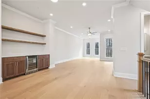 300 Crimson Pne Aly, Alpharetta, GA 30009 - Photo 17