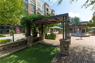 300 Crimson Pne Aly, Alpharetta, GA 30009 - Photo 57