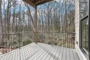 300 Crimson Pne Aly, Alpharetta, GA 30009 - Photo 23