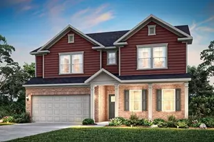 632 Topsail Dr, Villa Rica, GA 30180 - Photo 1