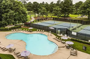 632 Topsail Dr, Villa Rica, GA 30180 - Photo 23