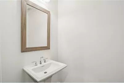 5098 Shirley Oaks Drive #263, Peachtree Corners, GA 30092 - Photo 23