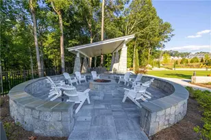 5098 Shirley Oaks Dr, Peachtree Corners, GA 30092 - Photo 33