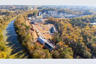 5098 Shirley Oaks Drive #263, Peachtree Corners, GA 30092 - Photo 25