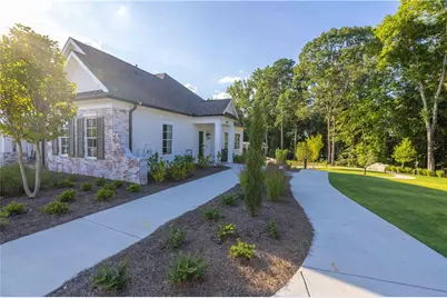 5098 Shirley Oaks Drive #263, Peachtree Corners, GA 30092 - Photo 43