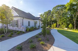 5098 Shirley Oaks Dr, Peachtree Corners, GA 30092 - Photo 43